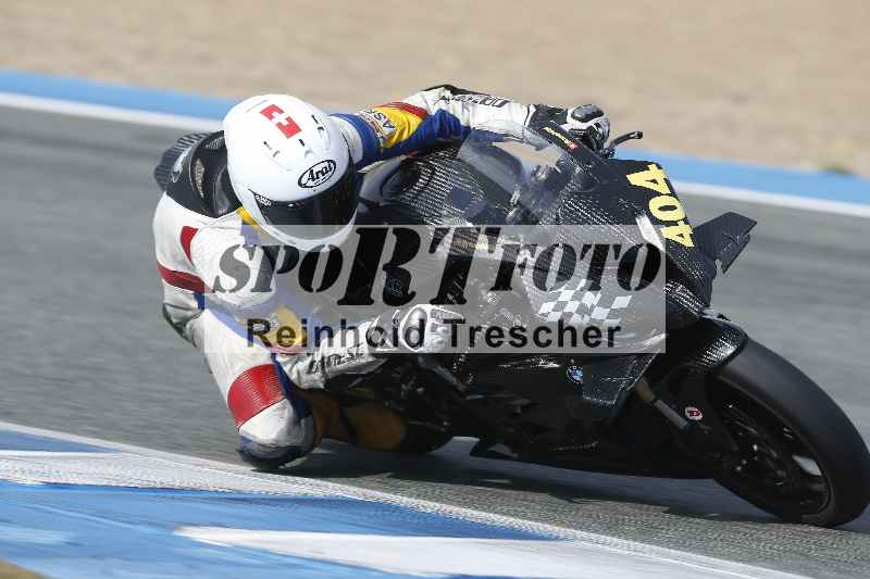 /Archiv-2024/02 29.01.-02.02.2024 Moto Center Thun Jerez/Gruppe gelb-yellow/404